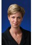 Houston Mediation Attorney Sarah Marie Davis