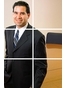 Maryland Trademark Infringement Attorney Efrain Brito