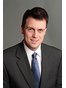 Wake County Lawsuit / Dispute Attorney Clifton L Brinson