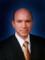 Los Angeles Debt Collection Attorney Barry Zoller