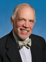 Washington Lawsuit / Dispute Attorney William H Briggs Jr