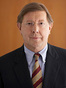 District Of Columbia Commercial Real Estate Attorney John DeQ. Briggs