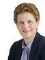 Farmington Business Attorney Carole W Briggs