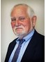 Mobile Transportation Law Attorney Lester M Bridgeman