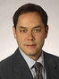 Houston Employee Benefits Lawyer Scott Kneeland Davidson