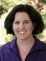 Los Gatos Probate Lawyer Carol Elias Zolla