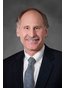 Chevy Chase Health Care Lawyer Robert G Brewer Jr.