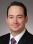 Project Finance Attorney Rusty A Brewer