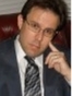 Orlando White Collar Crime Lawyer Derek B Brett