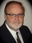 Mount Prospect Criminal Defense Attorney Warren J. Breslin