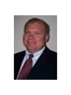 Hunt Valley Medical Malpractice Attorney Anthony J Breschi