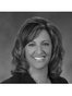 Stockton Environmental / Natural Resources Lawyer Jeanne Marie Zolezzi