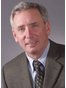 Spokane Land Use / Zoning Attorney James Earl Reed