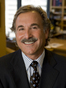 Norfolk Brain Injury Lawyer Jeffrey A Breit