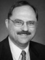 Washington Navy Yard Residential Real Estate Lawyer Jerome A Breed