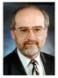 Parcel Return Service Licensing Attorney Mitchell F Brecher