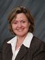 Dhs General Practice Lawyer Germaine W Sobral