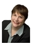 Takoma Park Divorce / Separation Lawyer Faith D Dornbrand