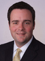 Houston Domestic Violence Lawyer Wade Matthew Coriell