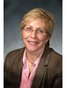 South Carolina Employee Benefits Lawyer Karen N Brandon