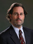 District Of Columbia Bankruptcy Attorney Paul Bennett Bran