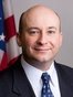 Cheektowaga General Practice Lawyer Scott Anthony Bylewski