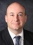 East Amherst Bankruptcy Attorney Scott Anthony Bylewski