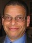 Colesville Family Law Attorney Alan S Bowser