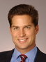 Huntington Park Insurance Law Lawyer Daniel Yehuda Zohar