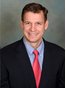 Rosslyn Licensing Attorney Paul T Bowen