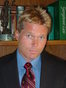 Gulfport Medical Malpractice Attorney Lawrence K Bowen Jr.