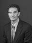 South Carolina Antitrust / Trade Attorney Edward J Westbrook