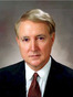 Palm Beach County Civil Rights Attorney Don R Boswell