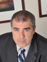 Parcel Return Service Criminal Defense Attorney L. Barrett Boss