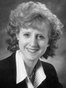 Montgomery Village Employment / Labor Attorney Shari Cohen Boscolo