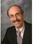 Vienna Telecommunications Law Attorney Joel M Birken