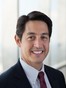 Houston Antitrust Lawyer Russell Allen Chorush