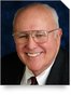 Falls Church Appeals Lawyer Terrell C Birch