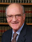 Washington Navy Yard Lawsuit / Dispute Attorney Ronald G Birch
