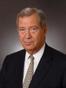 Corona Chapter 11 Lawyer Elihu Inselbuch