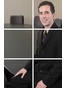 District Of Columbia Trademark Application Attorney Timothy W Bucknell
