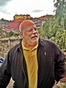 Dist. of Columbia Foreclosure Lawyer Steven M Buckman