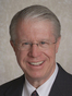 District Of Columbia Financial Markets and Services Attorney Jeremiah S Buckley