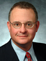 Chicago Health Care Lawyer Joshua T Buchman