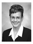 Dist. of Columbia Privacy Attorney Kathryn Bucher