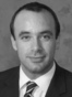 Gaithersburg Criminal Defense Attorney Paolo A Gnocchi