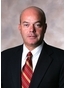 Washington Workers' Compensation Lawyer John L Wittenborn