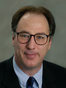 Westbrook Construction / Development Lawyer John A Hobson