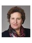 Chicago Antitrust / Trade Attorney Deborah H Bornstein