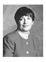District Of Columbia Financial Markets and Services Attorney Brooksley E Born
